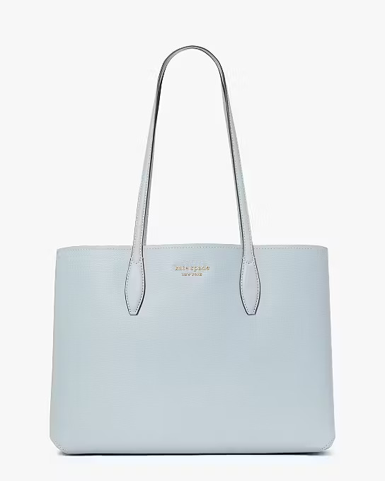 All Day Large Tote | Kate Spade (US)