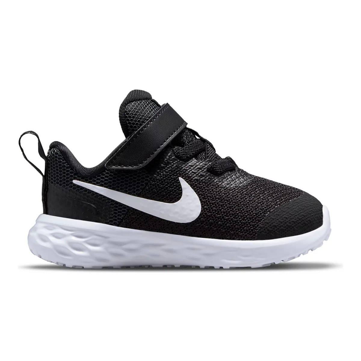 Nike Revolution 6 Baby/Toddler Shoes | Kohl's