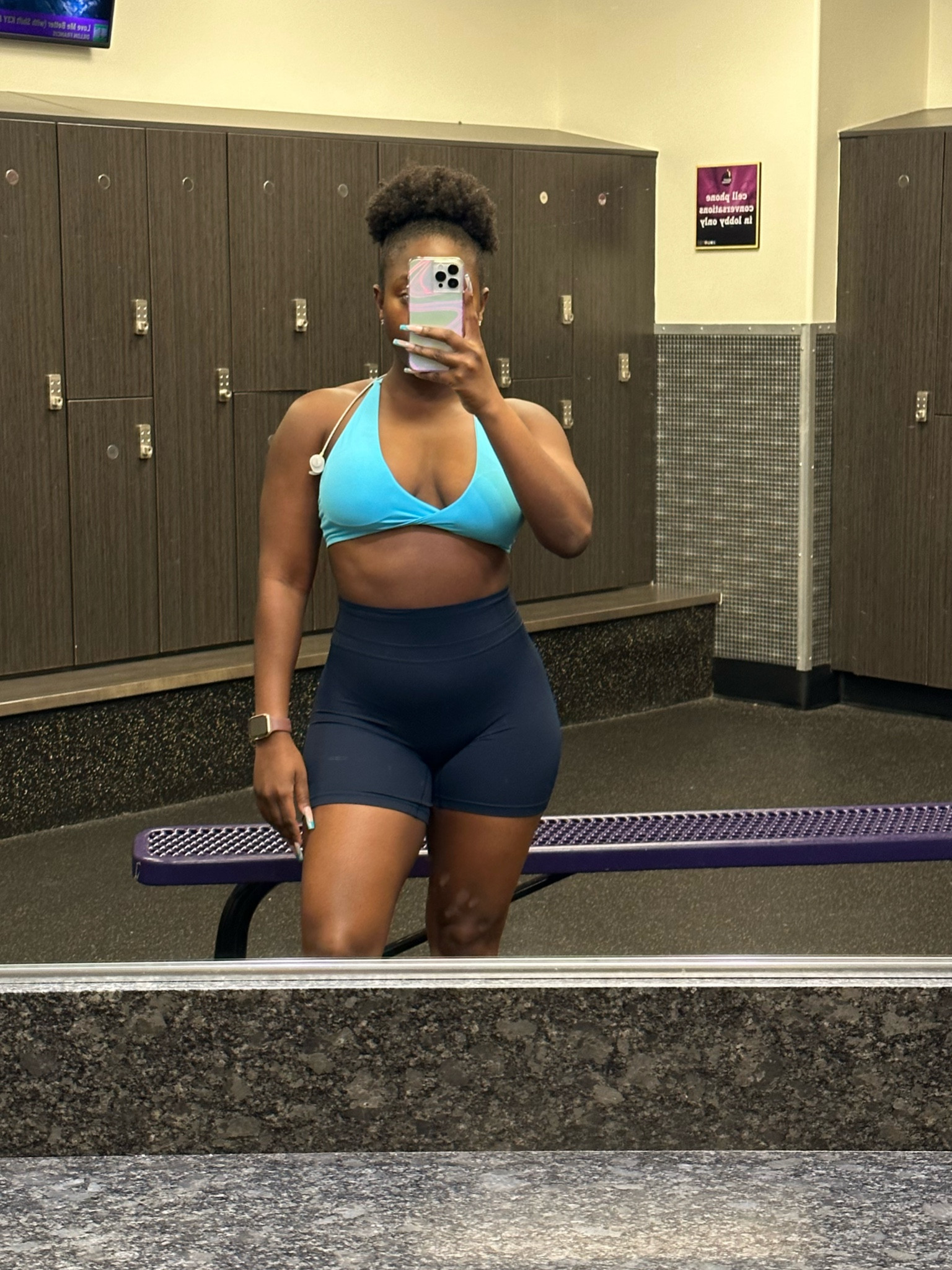 the summer countdown is on! 

#LTKunder100 #LTKfit