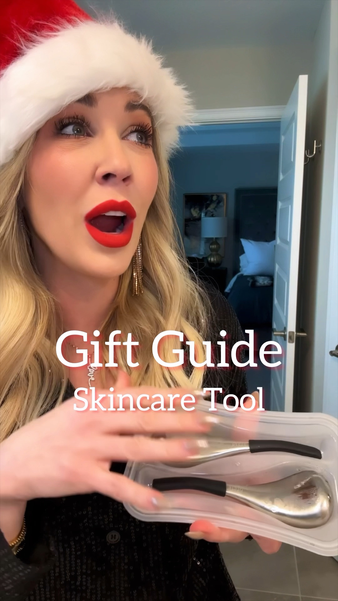 #LTKGiftGuide #LTKHoliday #LTKVideo