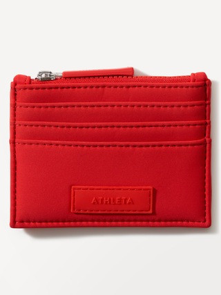Diem Cardholder | Athleta