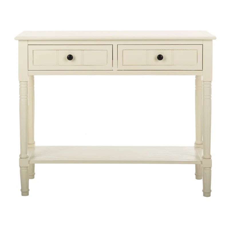 Malmesbury 35.8'' Console Table | Wayfair North America