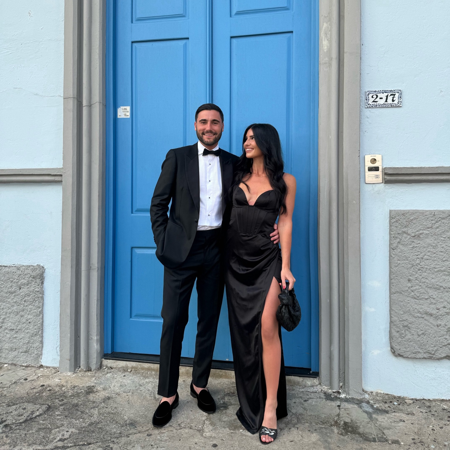 Perfect weekend celebrating a perfect couple in Panama 🩵

#LTKtravel #LTKparties #LTKwedding