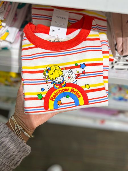 30% off girls graphic tees

Target finds, Target deals, kids fashion 

#LTKSaleAlert #LTKKids