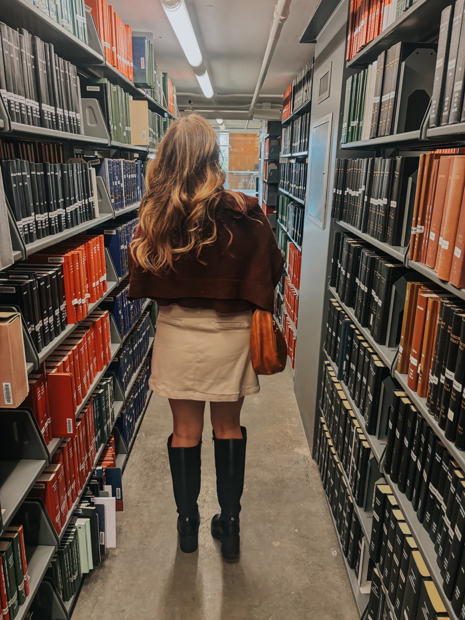 Fine haircare must haves 

#LTKBeauty