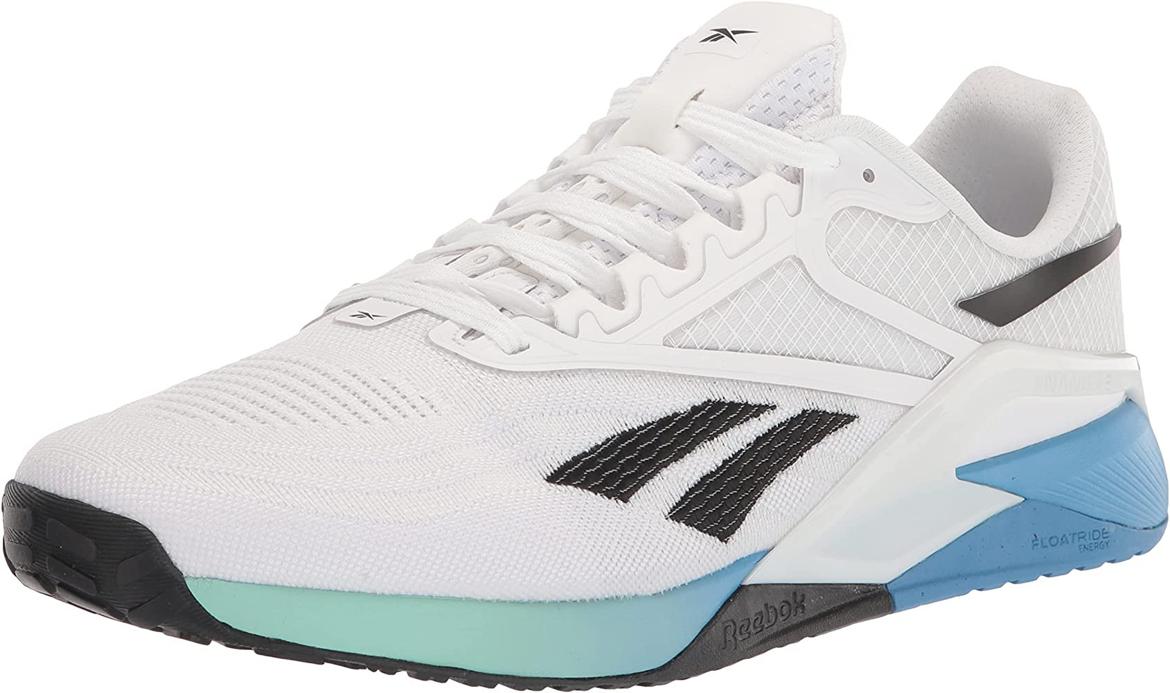 Amazon Fitness, Fitness Finds, Rebox Tennis Shoes  | Amazon (US)