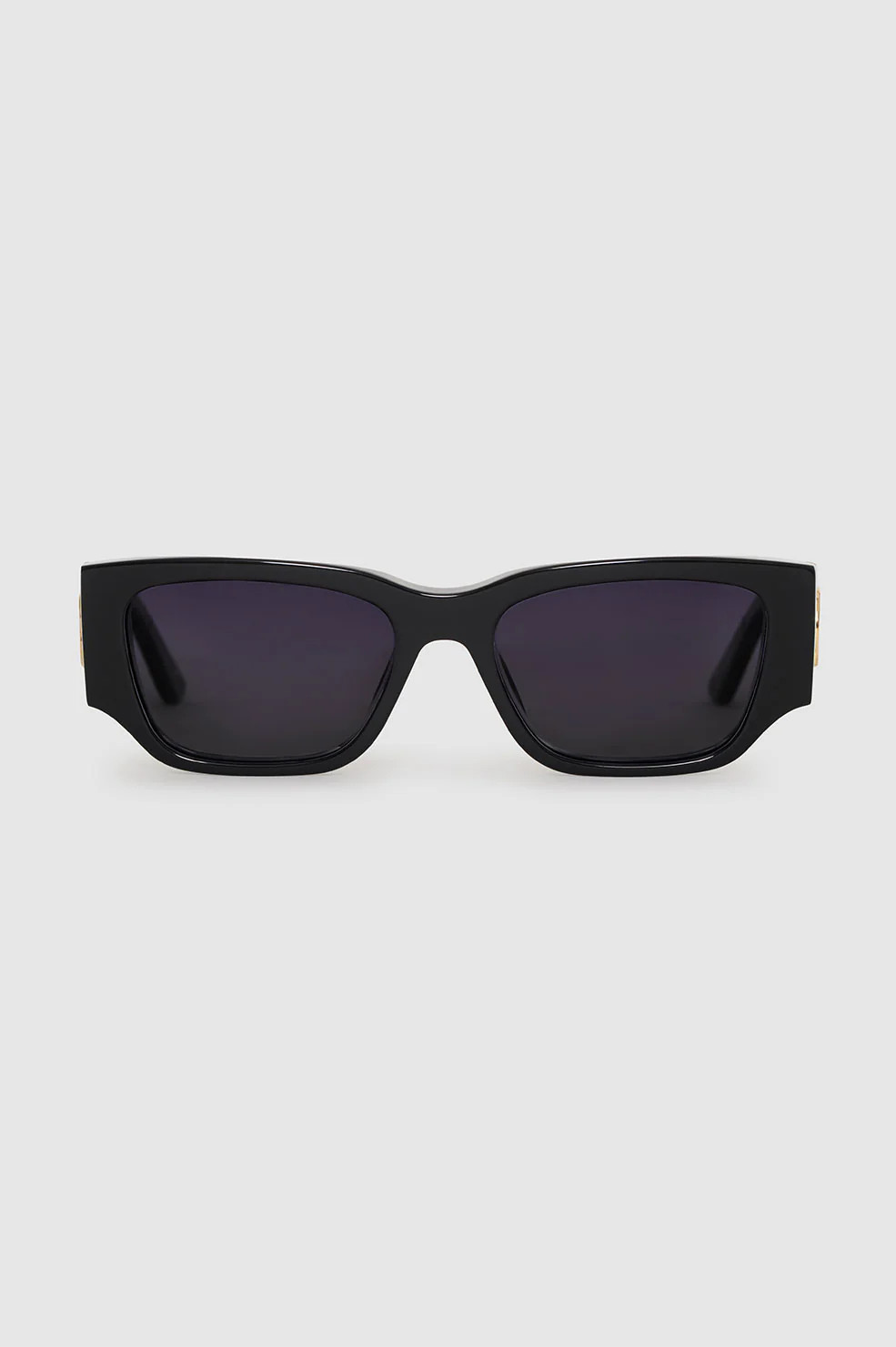 Bowery Sunglasses | Anine Bing