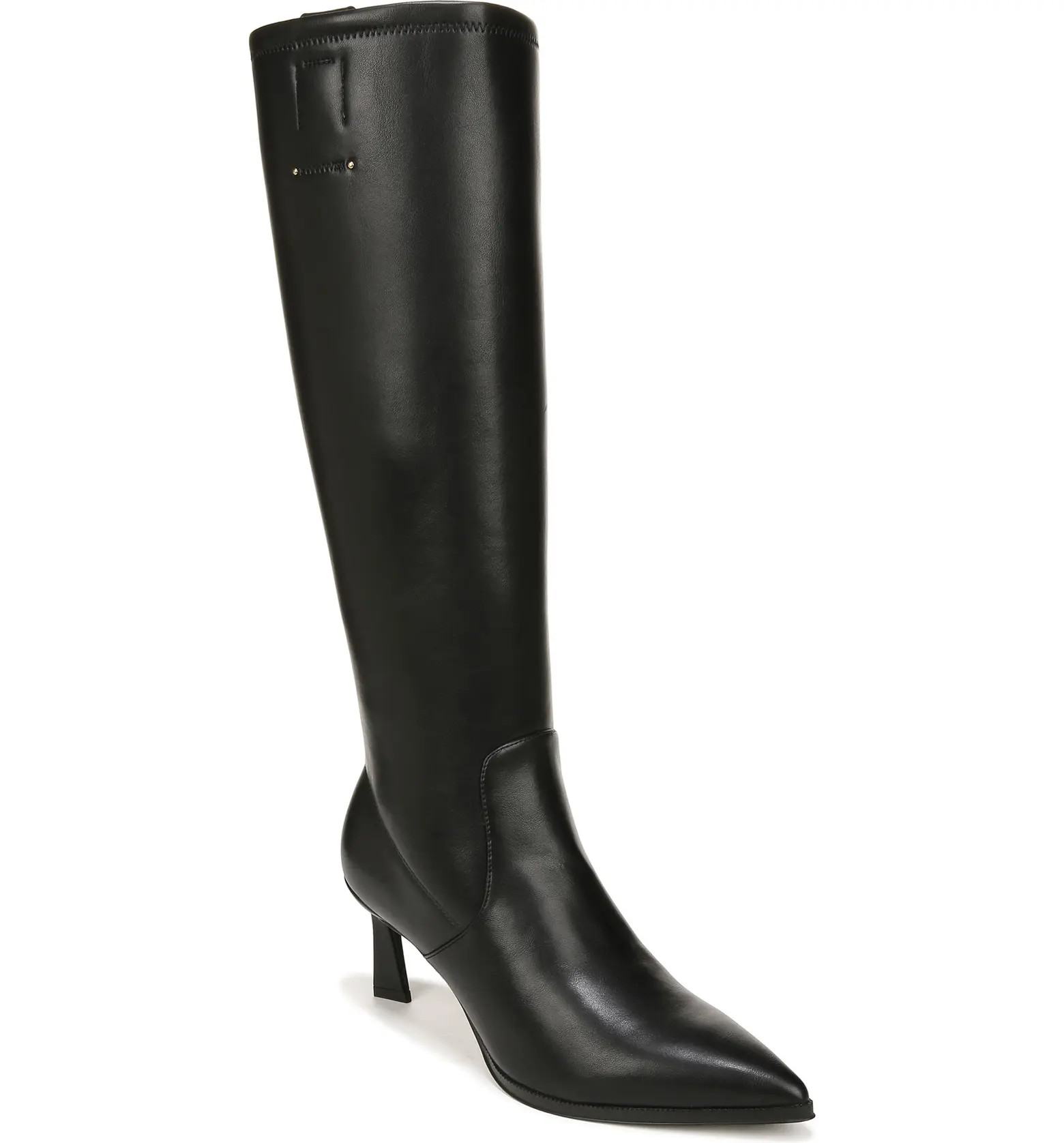 Daytona Knee High Boot (Women) | Nordstrom