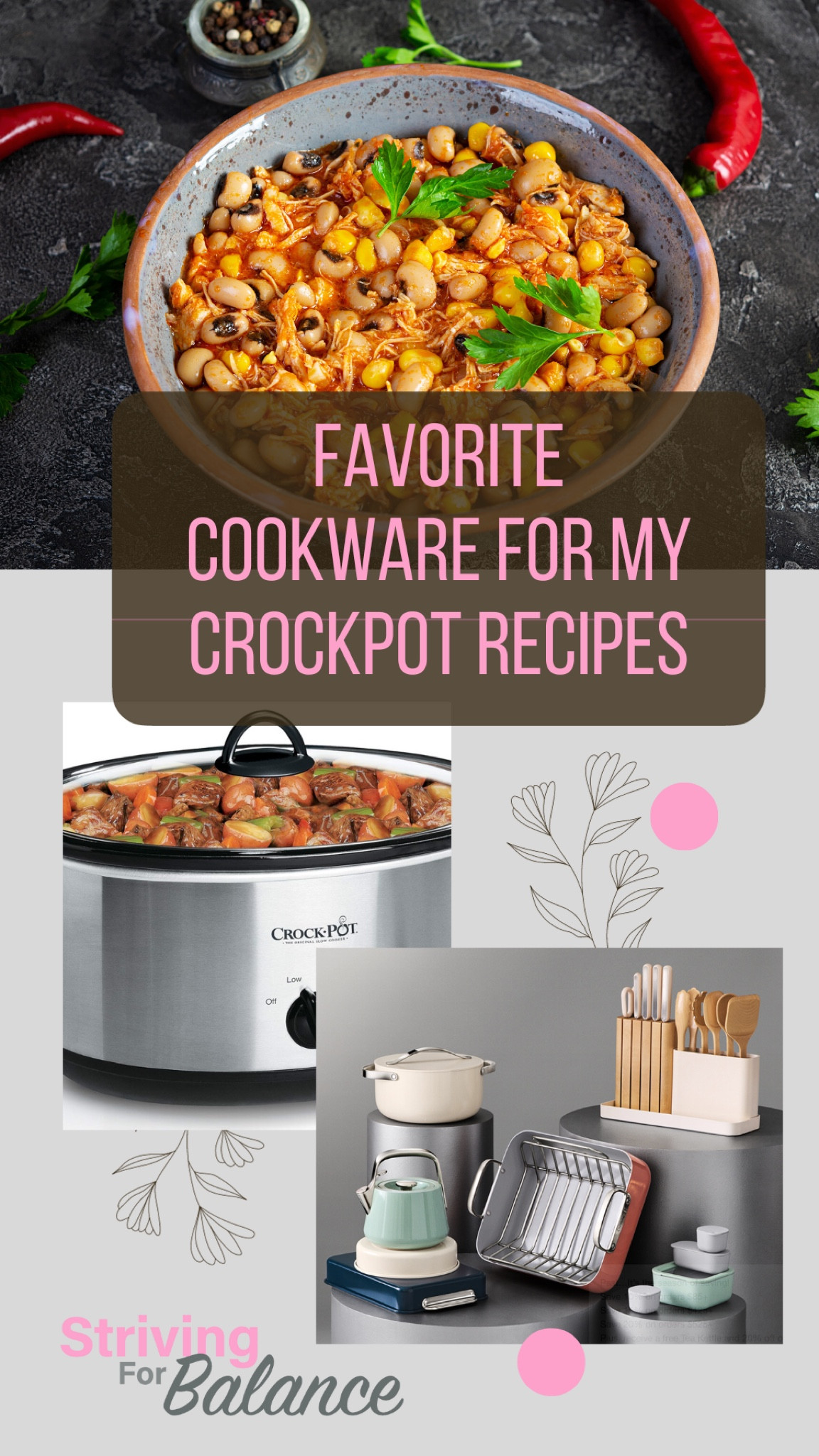 Kitchen favs 

#LTKGiftGuide #LTKHoliday #LTKSeasonal