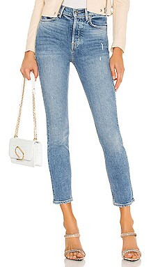 GRLFRND Karolina in Now and Then from Revolve.com | Revolve Clothing (Global)