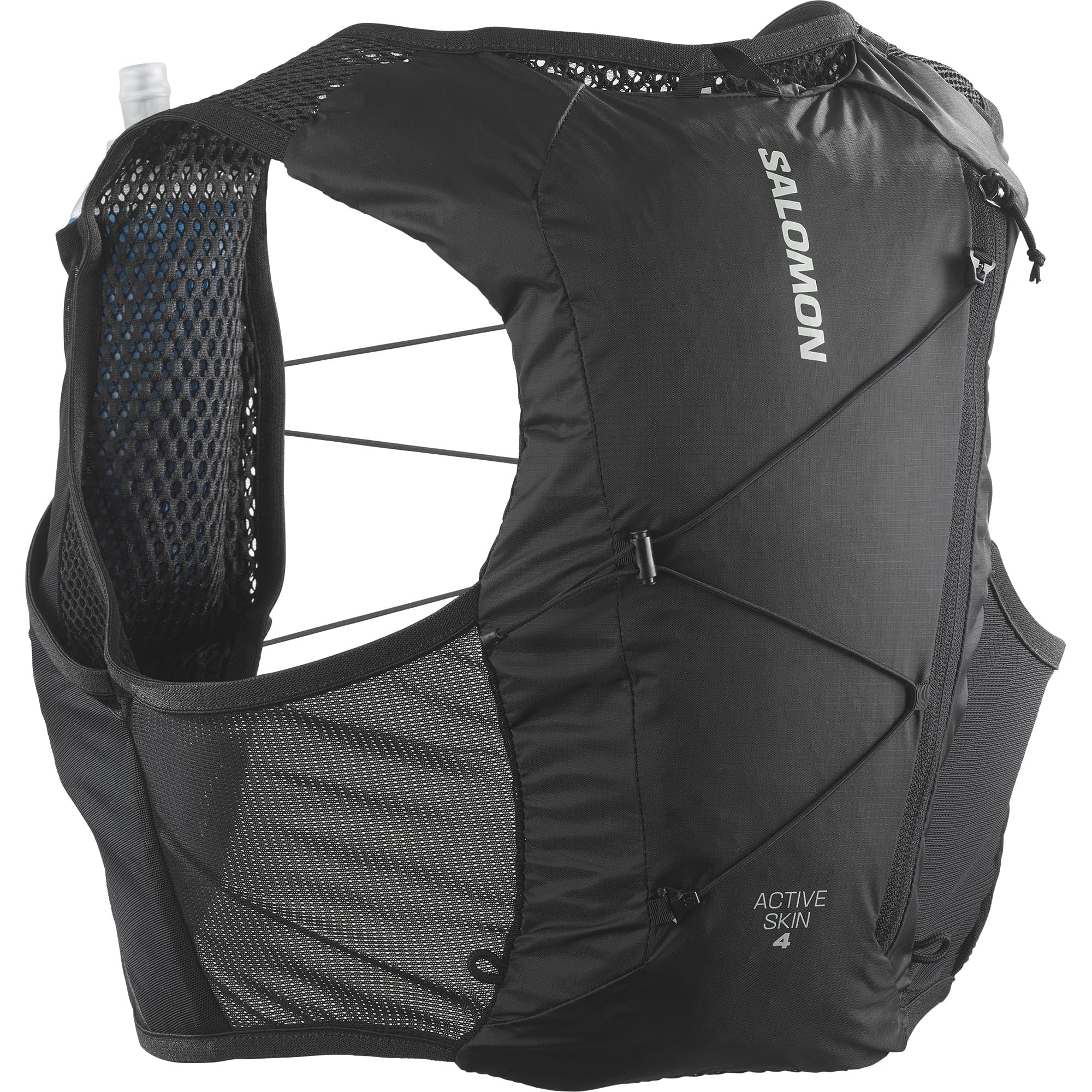 Salomon Active Skin | Amazon (UK)