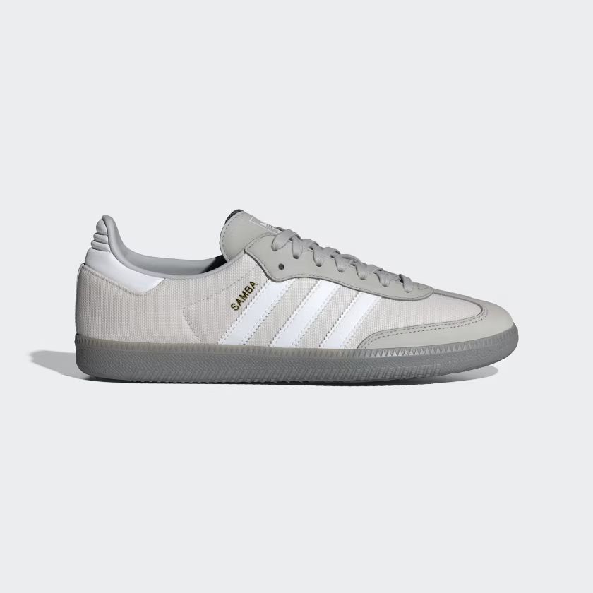 Samba OG Shoes | adidas (US)