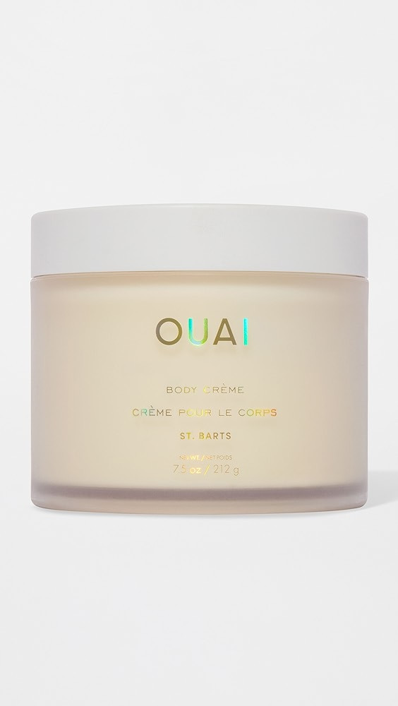 OUAI | Shopbop