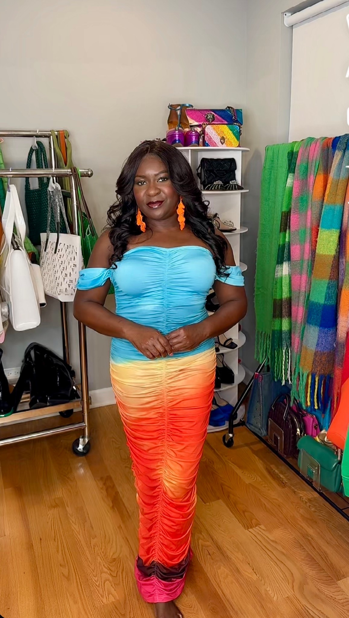 #LTKFindsUnder50 #LTKOver40 #LTKStyleTip