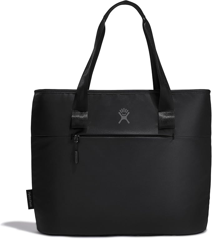 Hydro Flask 20 L Insulated Tote 2 Black | Amazon (US)