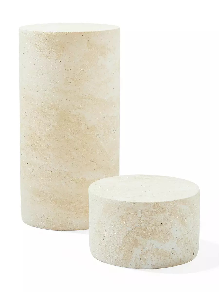 Lund Outdoor Lanterns | Serena and Lily