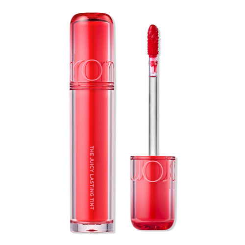 19 Summer Scent The Juicy Lasting Tint - rom&nd | Ulta Beauty | Ulta