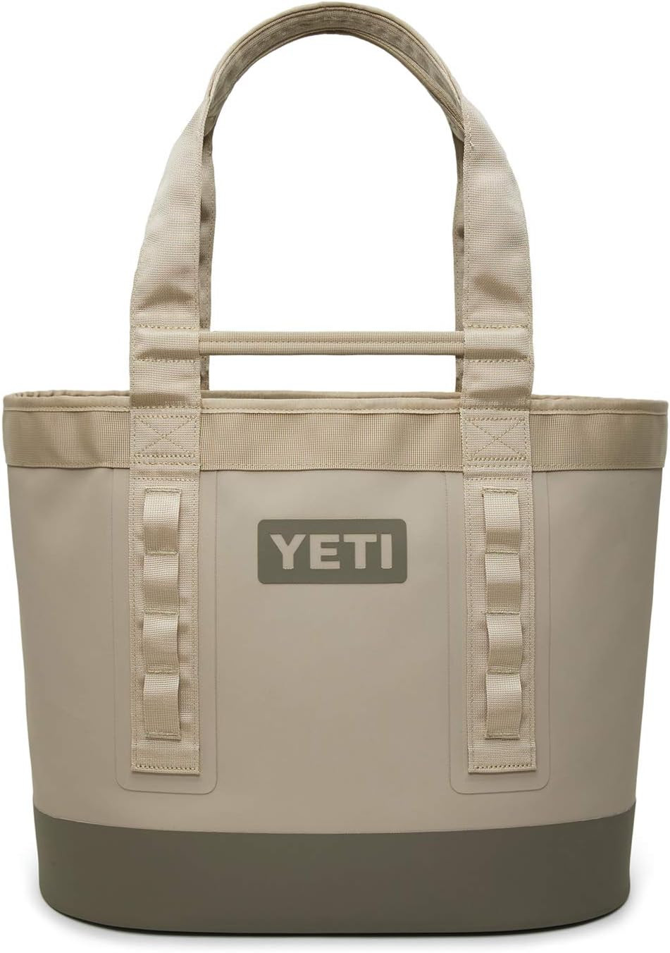 YETI Camino Carryall 35, All-Purpose Utility, Boat and Beach Tote Bag, Durable, Waterproof, Everg... | Amazon (US)
