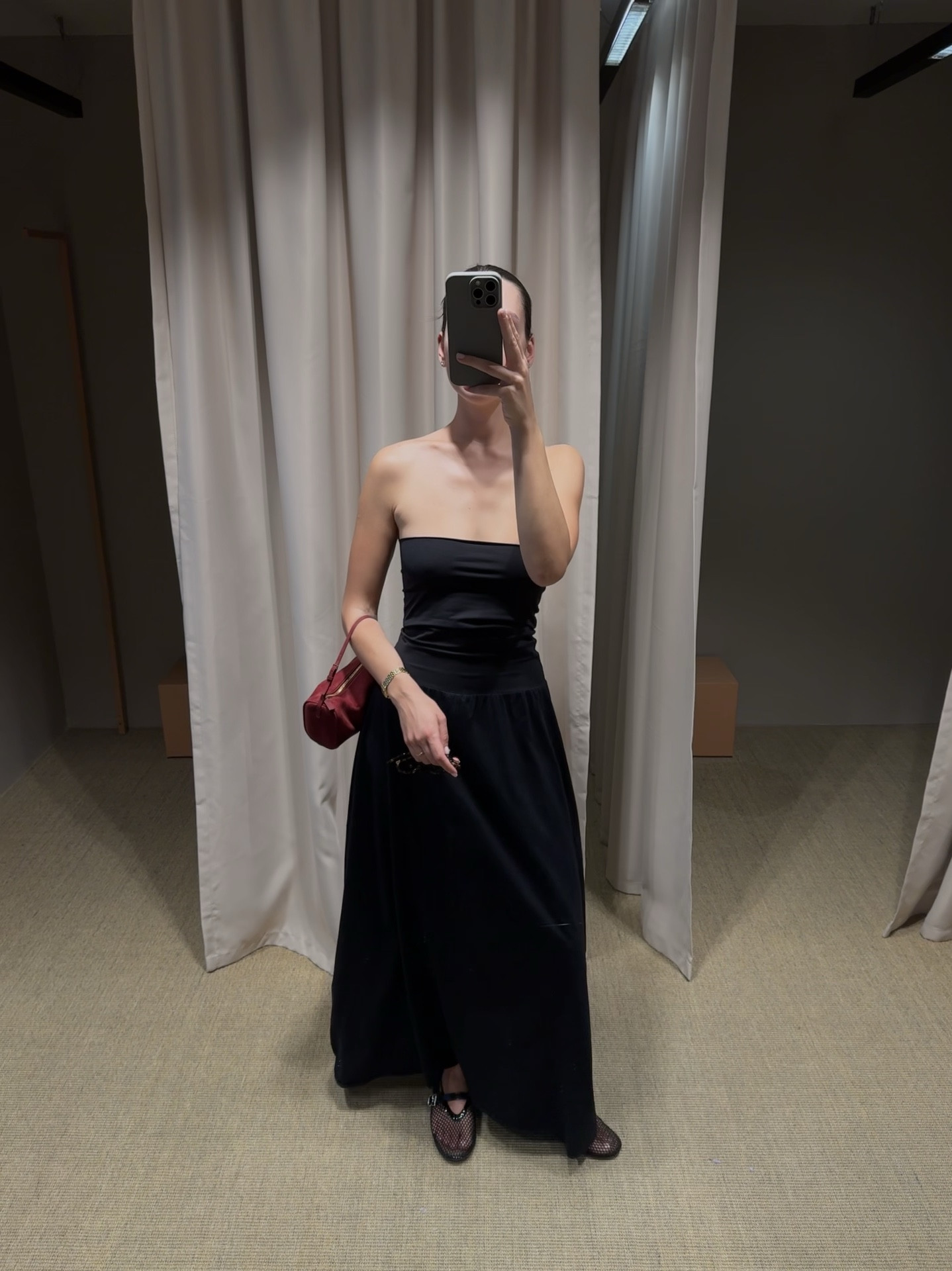 I’ve had this dress for 3 years and it is still my go-to for a hot summer day! 

#LTKsummer #LTKeurope #LTKstyletip