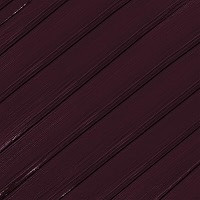 tarte maracuja juicy lip liner \u2013 Creamy, Matte, Lip Liner with Hyaluronic Acid with Vitamin ... | Amazon (US)