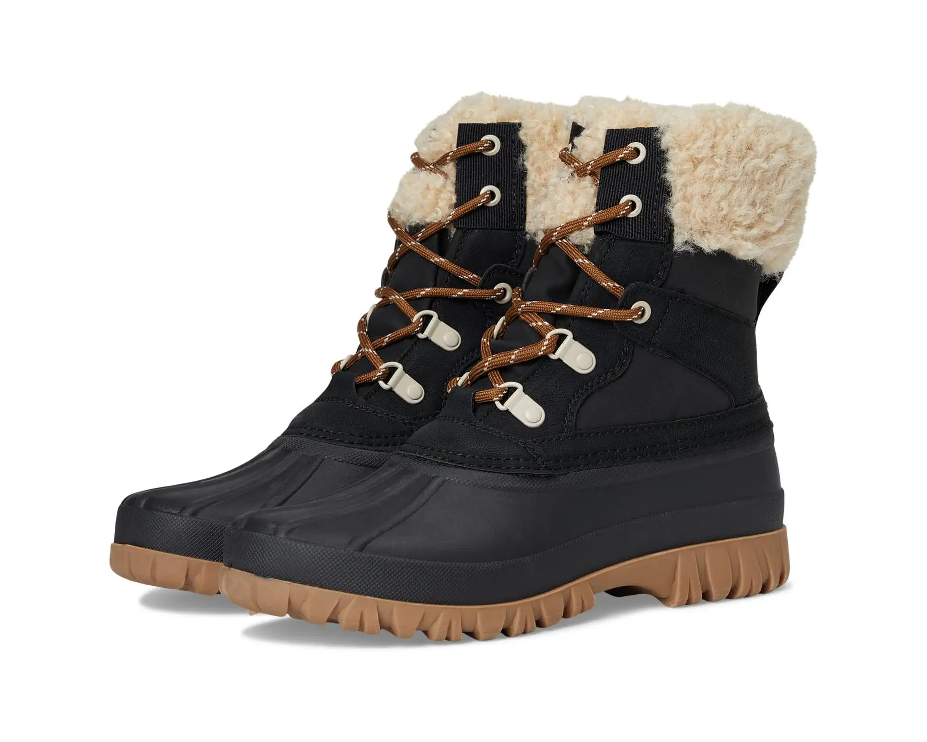 Women's Cougar Camden | Zappos