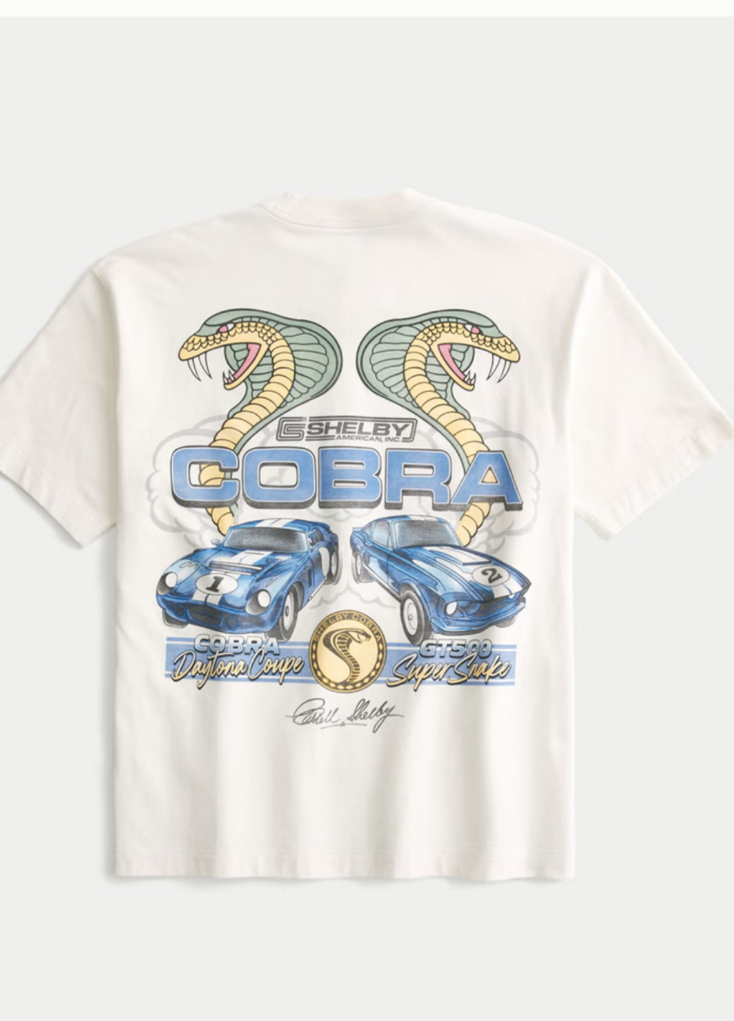 got my husband this sick graphic tee! it is one of the softest shirts ever lol i want one for myself! got both of these shirts for under $50

#LTKSpringSale #LTKMens #LTKFindsUnder100