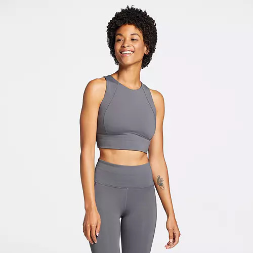 CALIA Women's PowerMove Sports Bra | Dick's Sporting Goods