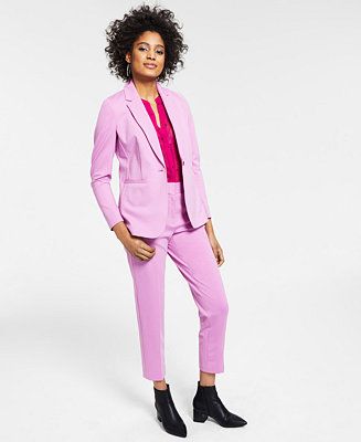 Current selected color: Pink Orchid | Macys (US)