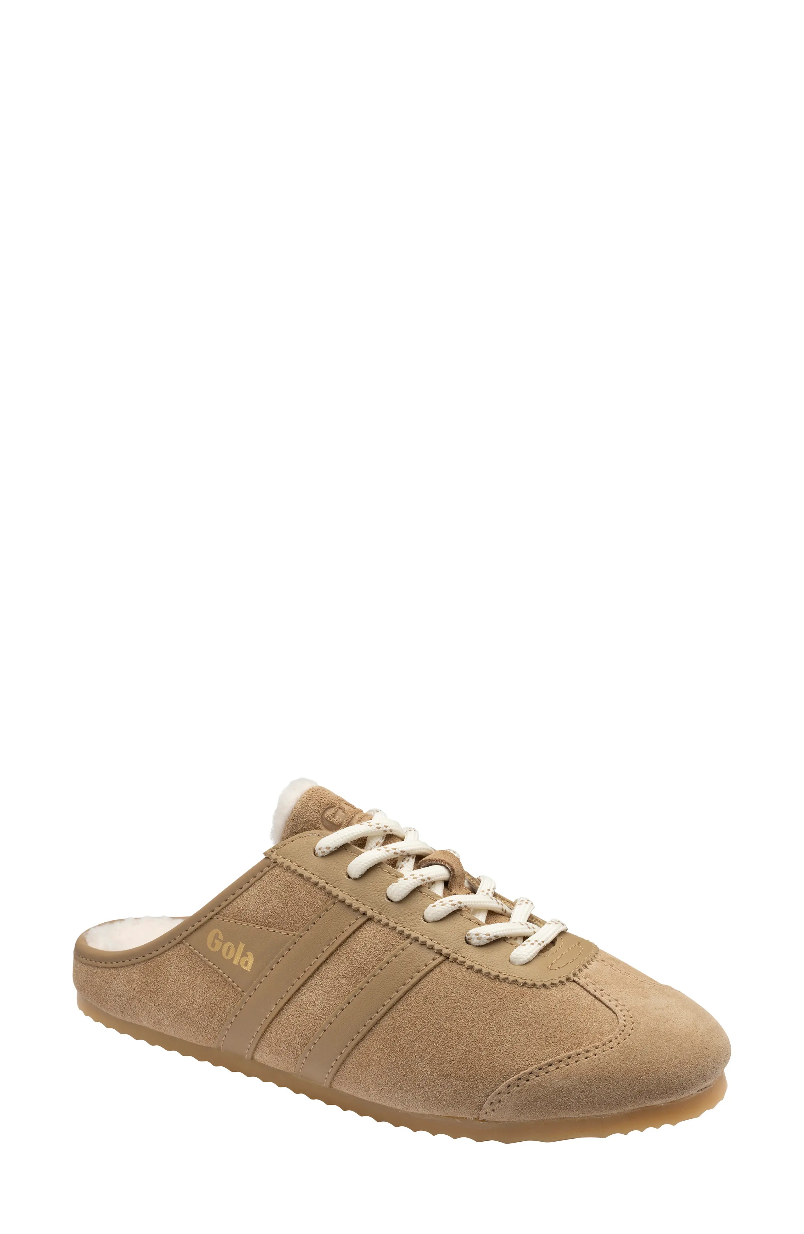 Gola Cleora Summit Mule (Women) | Nordstrom | Nordstrom