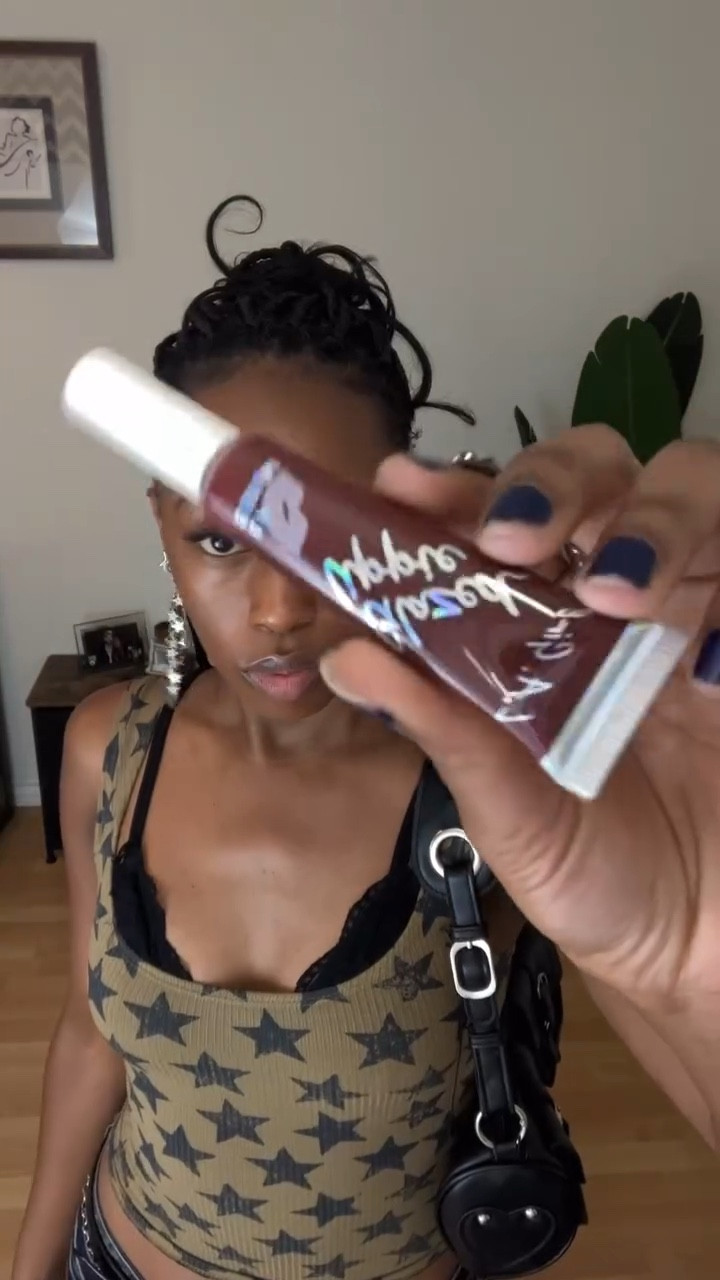 Can we do a fit check real quick? 



#fashion #beauty #hair #ootd #fitcheck #whatiwore #fashioninspo #springoutfit #springoutfitinspo #outfitinspo

#LTKStyleTip #LTKFestival #LTKBeauty