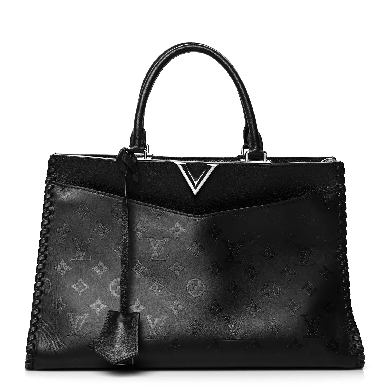 Louis Vuitton | FASHIONPHILE (US)