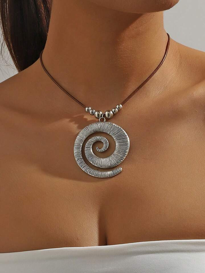 lanlanjing      Rating:  4.60 items:  111 Followers:  164           Follow   
        All Item... | SHEIN