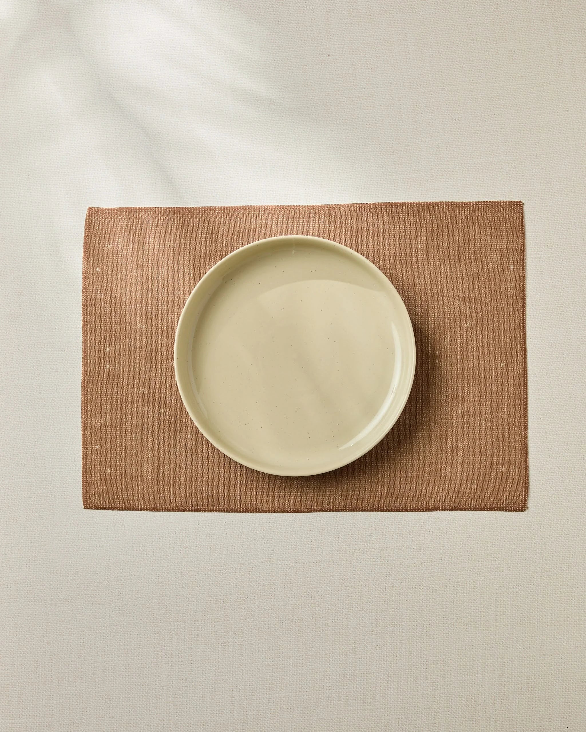 Wheat Placemats | Geometry | Geometry