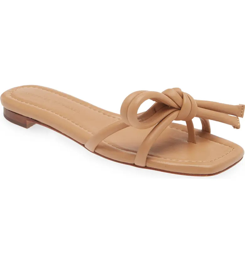 Loeffler Randall Hadley Sandal | Nordstrom | Nordstrom