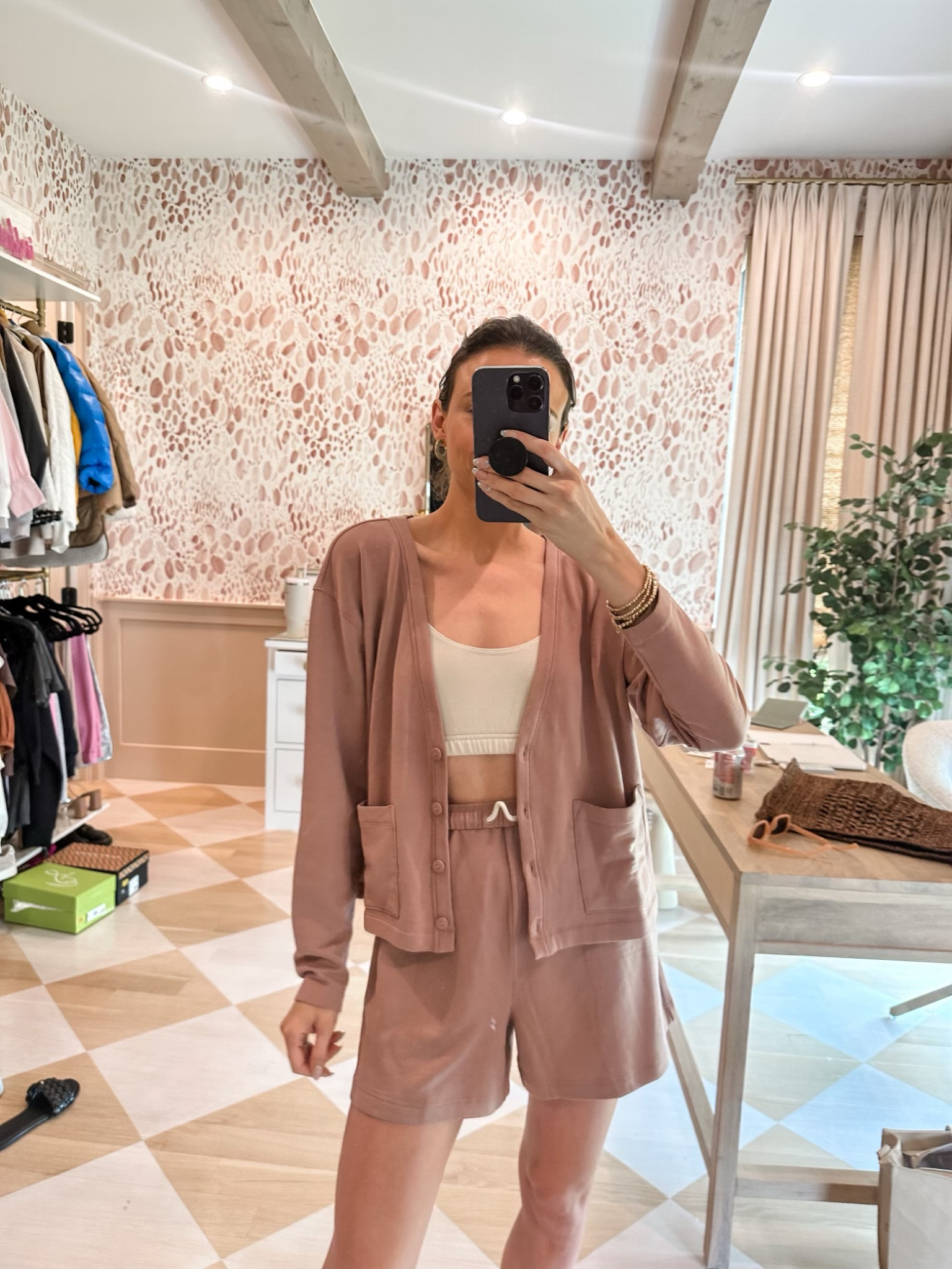 Outfit - old navy 

#LTKfit #LTKunder100 #LTKunder50