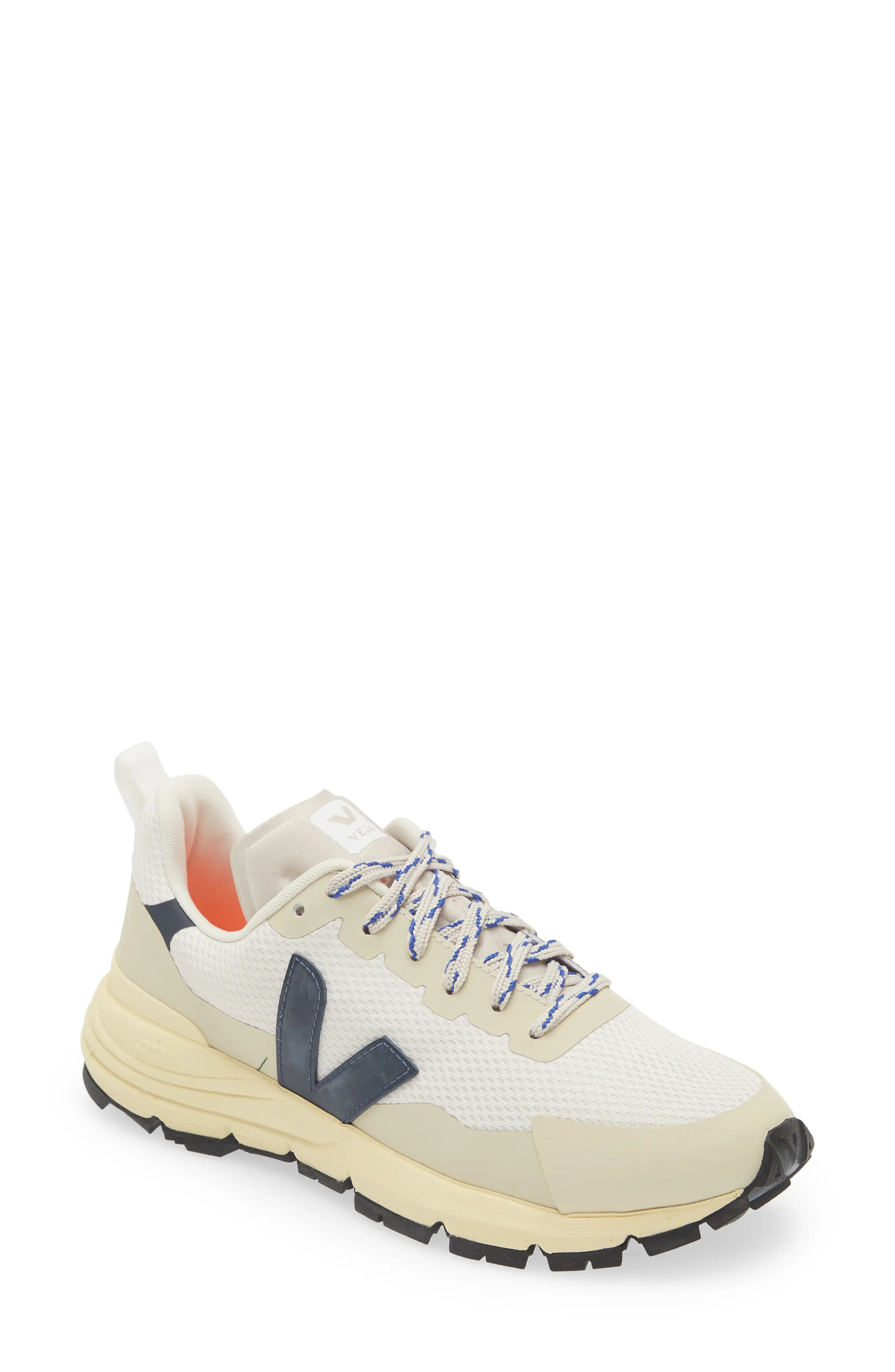 Dekkan Alveomesh Sneaker (Women) | Nordstromrack | Nordstrom Rack