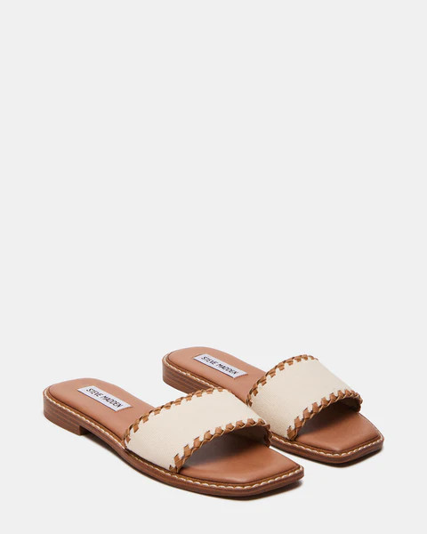 SERBIA BONE | Steve Madden (US)