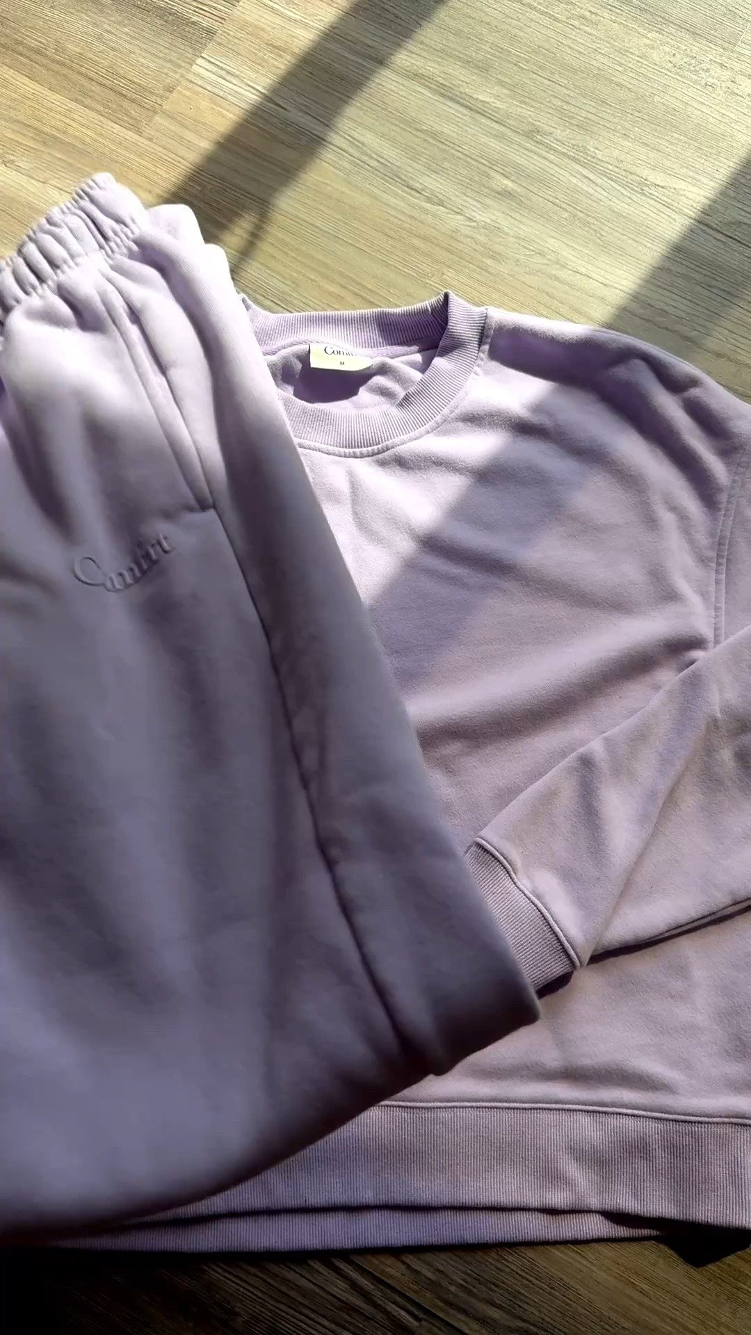 #comfrt #lightweight #ootd

#LTKSaleAlert