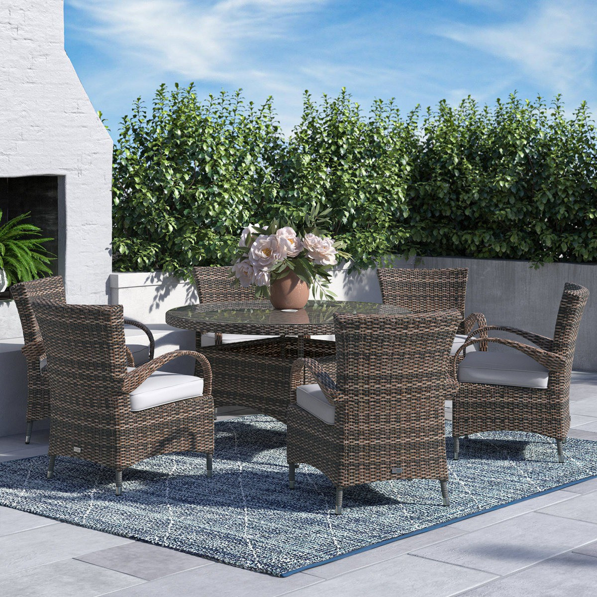 Wayfair Memorial Day, Wayfair Memorial Day Sale, Wayfair Deals, Wayfair Sale, Wayfair Outdoor Dining Set, Wayfair Patio Dining Set, Wayfair Patio Dining Table, Wayfair Outdoor Dining Table, Wayfair Outdoor Furniture, Wayfair Patio Furniture, Memorial Day Deals, Memorial Day Sale, Memorial Day Furniture Sale, Up To 70 Off, 70 Percent Off, Outdoor Dining Set Sale, Patio Dining Set Sale, Outdoor Dining Table Sale, Patio Dining Table Sale, Outdoor Dining Set, Patio Dining Set, Outdoor Dining Table, Patio Dining Table, Outdoor Furniture Sale, Patio Furniture Sale, Outdoor Sale, Patio Sale, Backyard Dining, Garden Dining, Outdoor Table Set, Patio Table Set, Dining Table Set, Outdoor Chairs, Patio Chairs, Dining Chairs Outdoor, Garden Furniture, Backyard Furniture, Outdoor Furniture, Outdoor Living, Patio Decor, Outdoor Decor, Patio Goals, Backyard Goals, Garden Goals, Dream Patio, Dream Backyard, Backyard Makeover, Patio Makeover, Garden Makeover, Summer Patio, Summer Patio Refresh, Patio Refresh, Outdoor Refresh, Summer Outdoor, Summer Entertaining, Outdoor Hosting, Patio Party Setup, Backyard Party Setup, Outdoor Entertaining, Dining Outdoors, Alfresco Dining, Outdoor Meals, Patio Refresh Ideas, Outdoor Upgrade, Patio Upgrade, Home Upgrade, Furniture Deals, Home Deals, Home Decor Sale, Luxury Patio Furniture, Affordable Patio Furniture, Cheap Patio Furniture, Discount Patio Furniture, Luxury Outdoor Dining, Modern Patio Dining, Contemporary Outdoor Dining, Stylish Patio Set, Elegant Outdoor Dining, Patio Table And Chairs, Outdoor Table And Chairs, Garden Table Set, Backyard Table Set, Outdoor Seating, Patio Seating, Deck Furniture, Porch Furniture, Balcony Dining Set, Terrace Dining Set, Veranda Furniture, Outdoor Lounge, Poolside Dining, Resort Style Patio, Hotel Style Patio, Boho Patio, Minimalist Patio, Neutral Outdoor Decor, Patio Inspiration, Outdoor Inspiration, Garden Inspiration, Home Inspiration, Patio Styling, Outdoor Styling, Backyard Styling, Patio Essentials, Outdoor Essentials, Summer Decor, Outdoor Dining Ideas, Patio Dining Ideas, Backyard Dining Ideas, Garden Dining Ideas, Outdoor Entertaining Ideas, Patio Table Decor, Outdoor Table Decor, Dining Table Decor, Patio Accessories, Outdoor Accessories, Outdoor Rugs, Patio Umbrella, Patio Lighting, Str