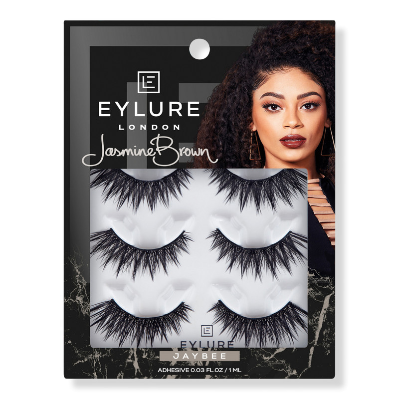 Jasmine Brown JayBee Multipack | Ulta
