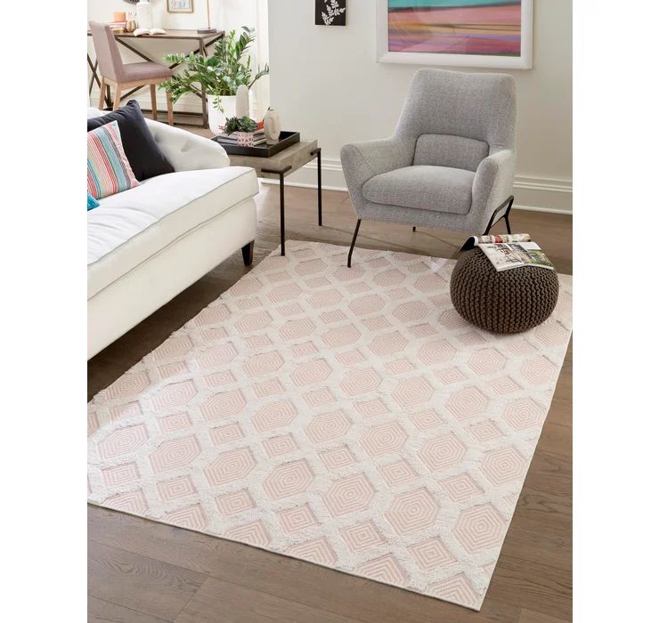 8' 3  x  10' | Rugs.com