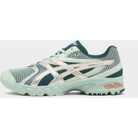 ASICS GEL-DS 14 Women's, Green | size? (UK)