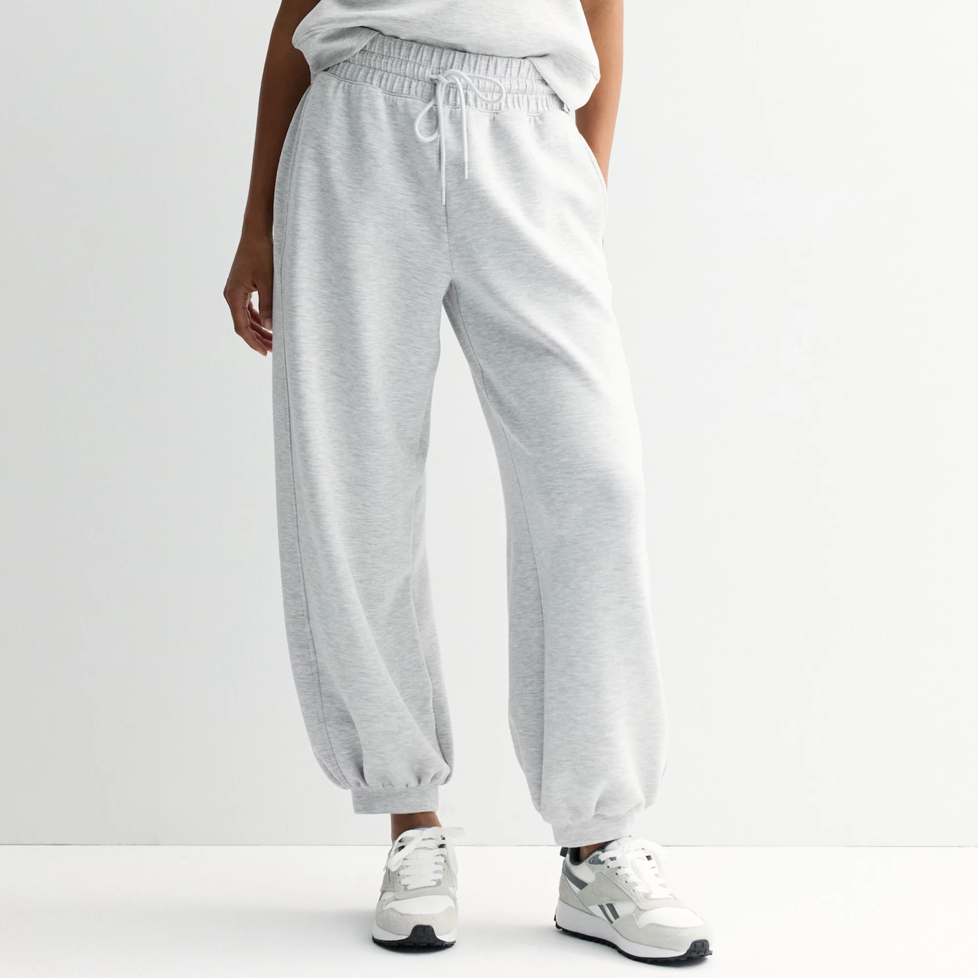 Women's FLX Lightweight Solace Joggers | Kohl's