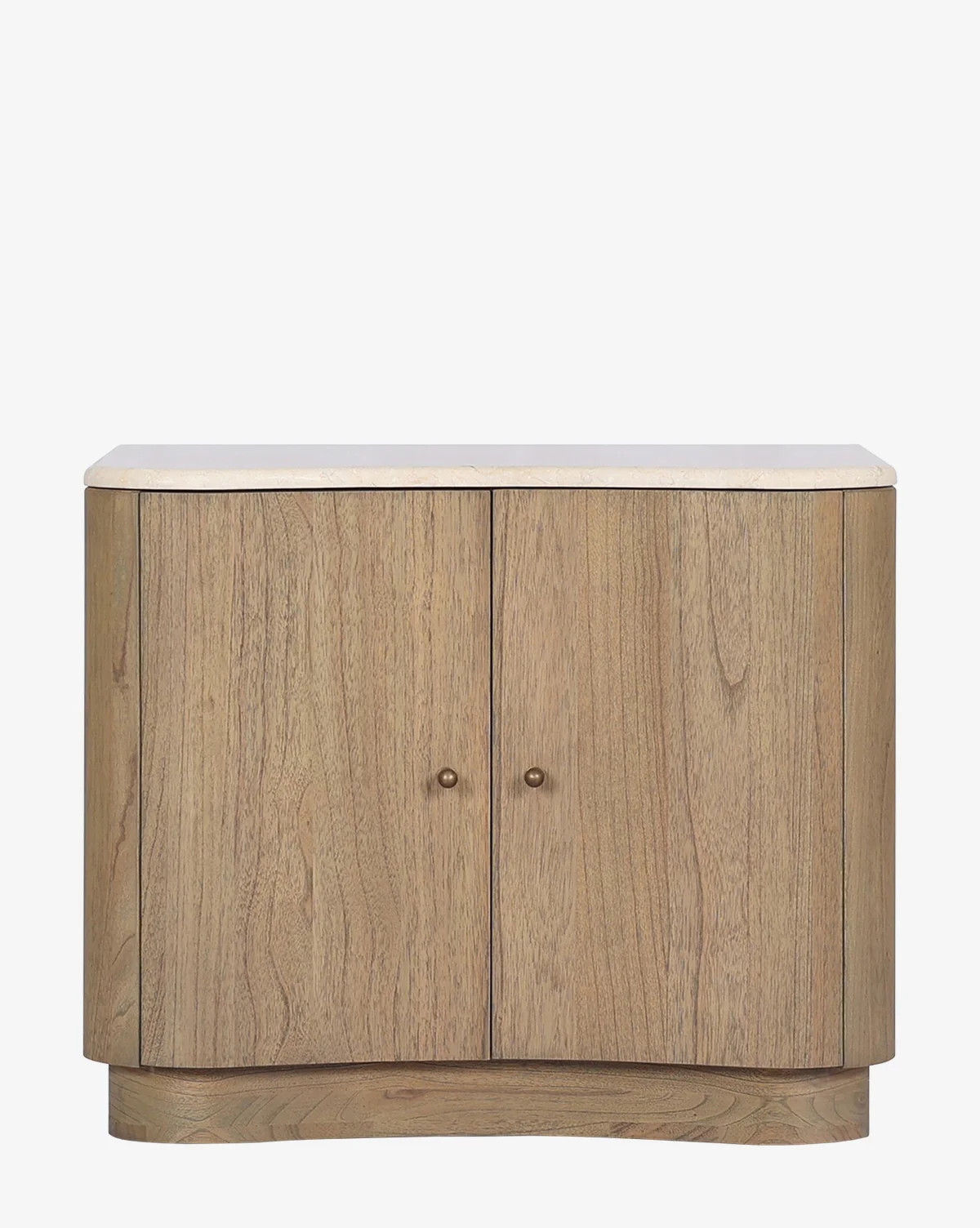 Gatlin Nightstand | McGee & Co. (US)