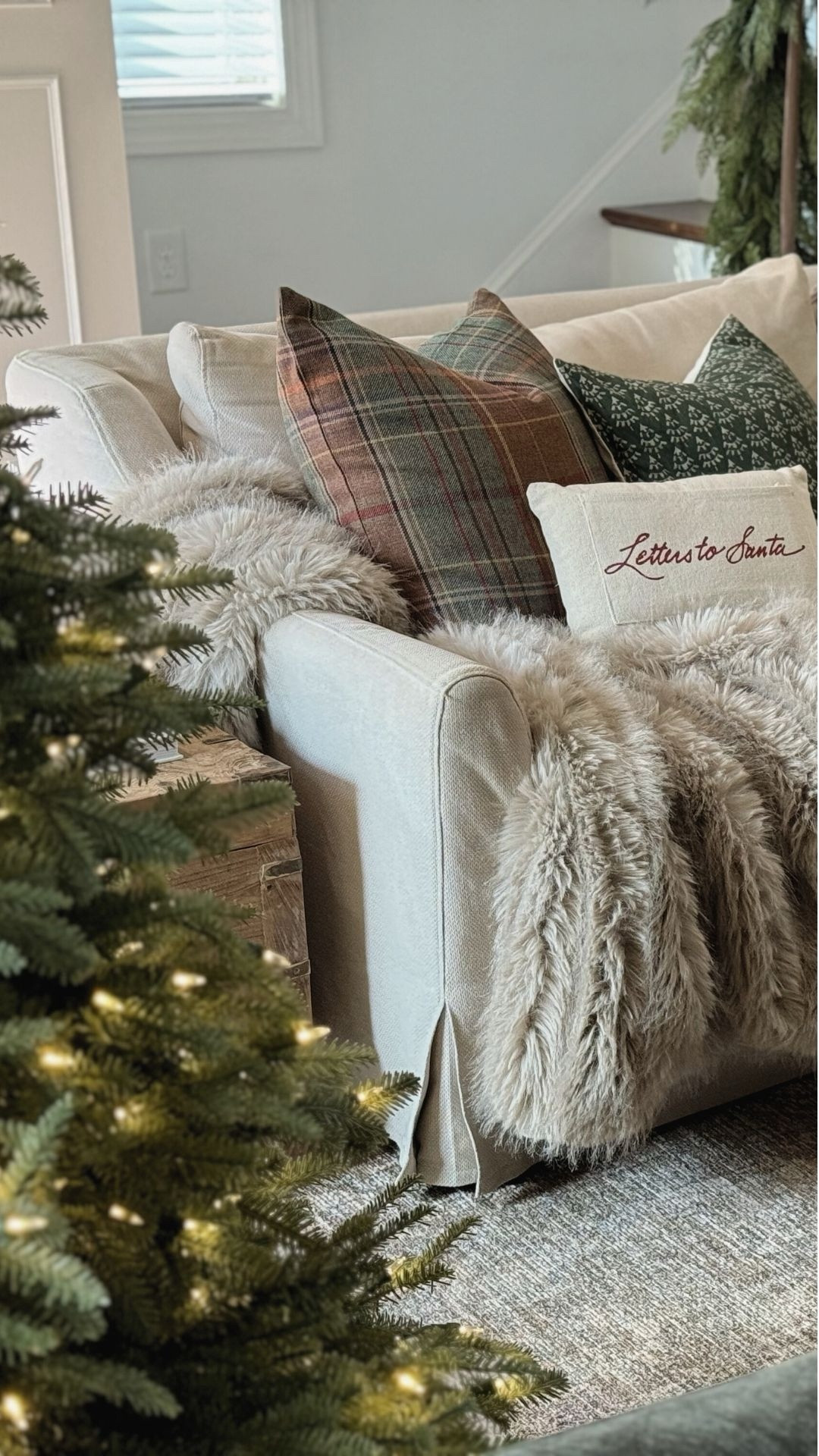 #LTKHoliday #LTKHome #LTKSeasonal