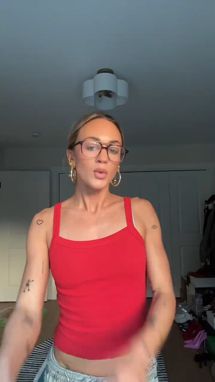   

 

#LTKHoliday #LTKootd #LTKSeasonal