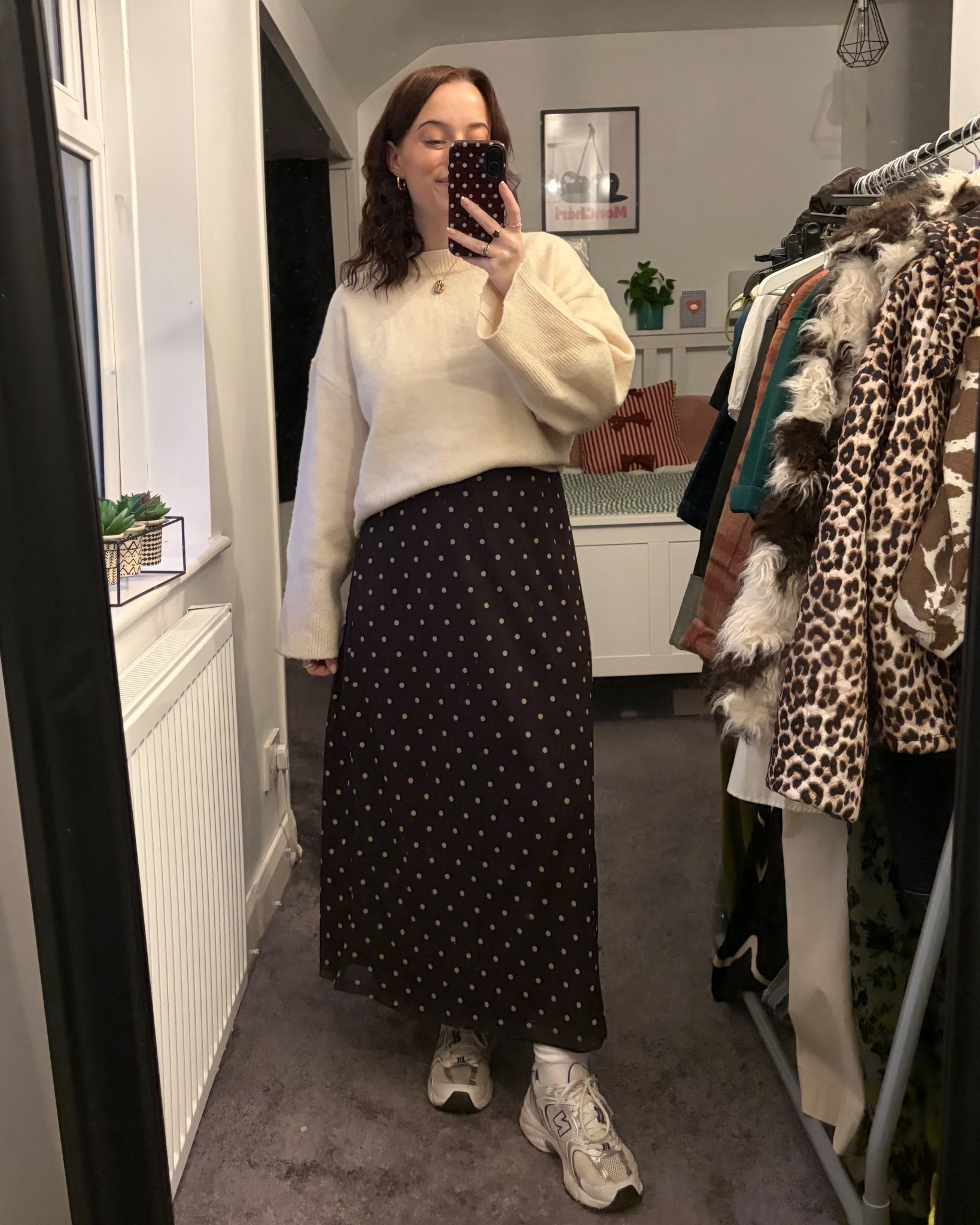 #LTKworkwear #LTKuk #LTKpetite