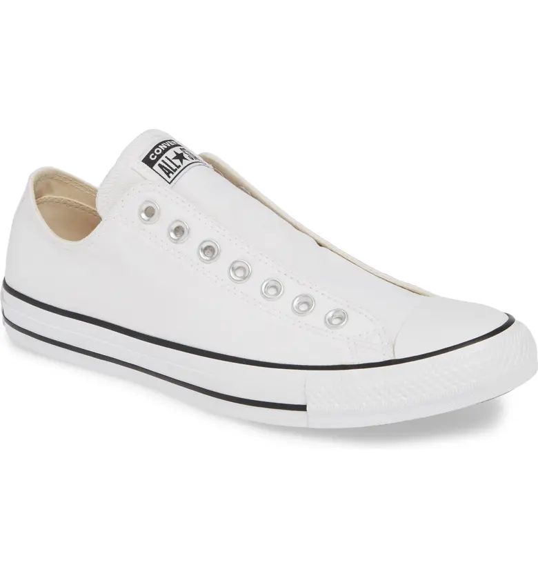 CONVERSE Chuck Taylor® All Star® Sneaker | Nordstromrack | Nordstrom Rack