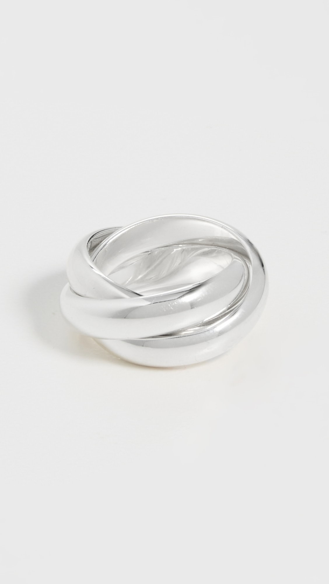 The Sofie Ring | Shopbop