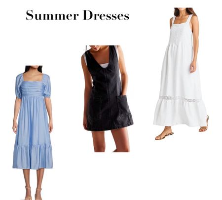 Affordable dress finds!

#LTKStyleTip #LTKParties #LTKSeasonal